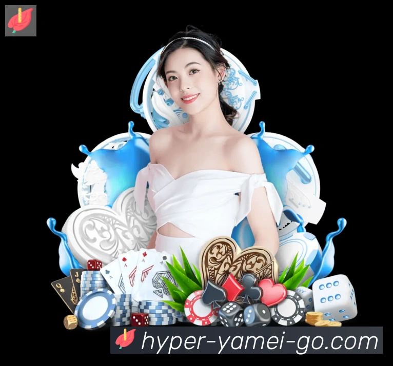 亚美体育官网平台生态图