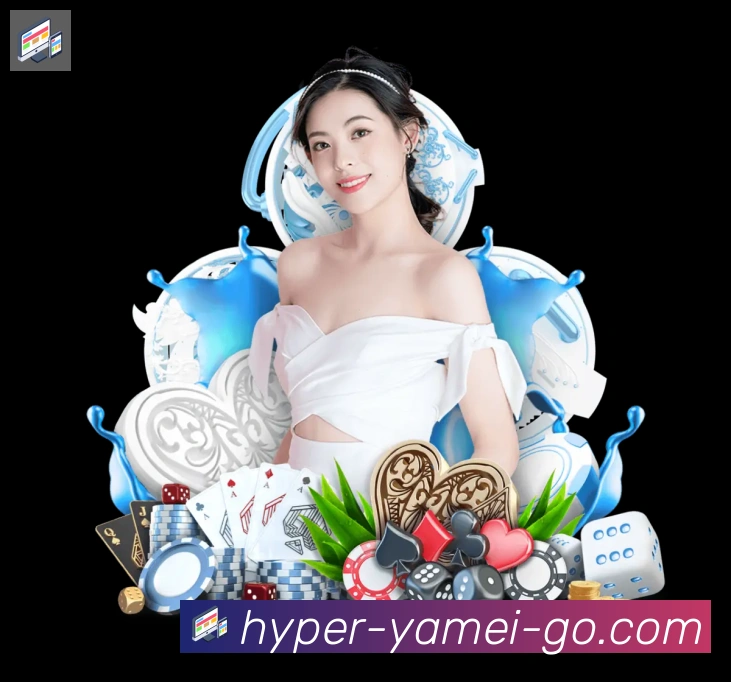 亚美体育官网品牌故事