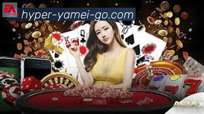 亚美体育官网荣誉