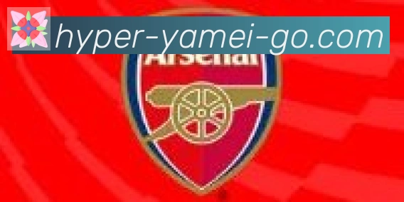 亚美体育官网合作伙伴